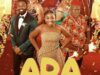 Ada Omo Daddy 2023 Movie Poster