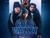 Cold Wallet 2025 Movie Poster