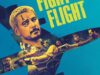 Fight or Flight 2025 Movie Poster