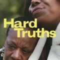 Hard Truths (2024) Hard Truths (2024)