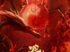 Ne Zha 2019 Movie Poster