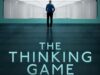 The Thinking Game 2025 Movie Poster