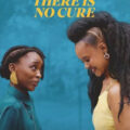 Umjolo: There is No Cure 2025 Movie Poster