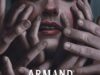 Armand 2024 Movie Poster
