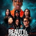 Beauty in the Struggle II 2025 Movie Poster