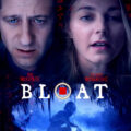 Bloat 2025 Movie Poster