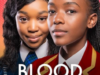 Blood and Water Season 4