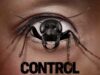 Control Freak 2025 Movie Poster