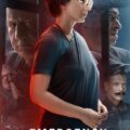 Emergency 2025 Movie Poster