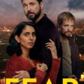 Fear TV Series