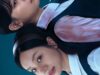 Friendly Rivalry Korea Drama