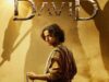 House of David Tv Show