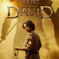 House of David Tv Show