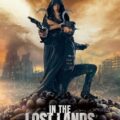 In the Lost Lands 2025 Movie Poster