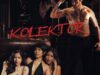 Kolektor 2025 Movie Poster