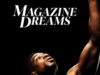 Magazine Dreams 2025 Movie Poster