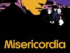 Misericordia 2024 Movie Poster