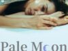 Pale Moon Korea Drama