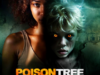 Poison Tree (2025)