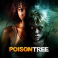 Poison Tree (2025)