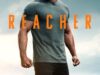 Reacher Tv Series