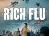 Rich Flu 2024 Movie Poster