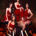 Slay TV Series