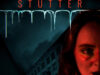 Stutter 2024 Movie Poster