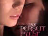 The Pursuit of Lust 4 2025 Movie Poster