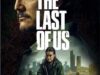 The last of us season 2