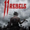 11 Rebels (2024)