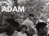 ADAM 2025 Movie Poster
