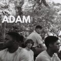 ADAM 2025 Movie Poster