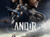 Andor (2022)