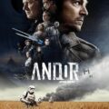 Andor (2022)