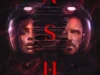 Ash 2025 Movie Poster