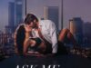 Ask Me What You Want 2024 Movie Poster