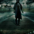Candlewood 2024 Movie Poster