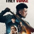 Dead Before They Wake 2025 Movie Poster