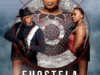 Ehostela (Season 3) Movie