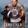 Ehostela (Season 3) Movie