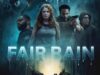 Fair Rain 2025 Movie Poster