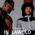 Intlawulo (2024) Movie