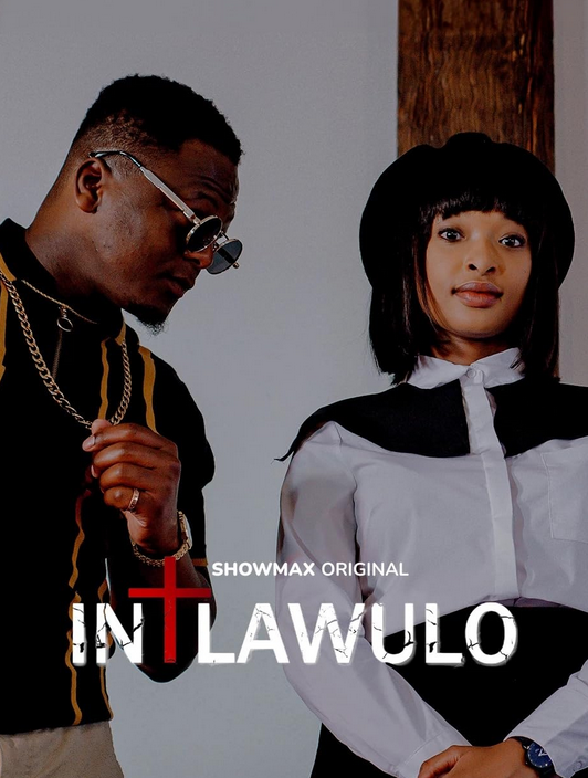 Intlawulo (2024) Movie