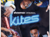 Kites (2024) SA Movie
