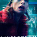 Livestream 2025 Movie Poster
