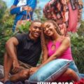 Meet the Khumalos 2025 Movie Poster