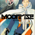 Moonrise (2025)