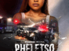 Pheletso (2025) Movie