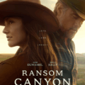 Ransom Canyon (Season 1)